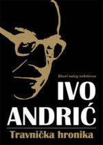 Ivo Andrić — Travnička hronika