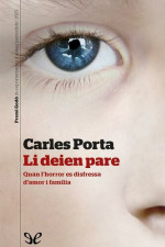 Carles Porta — Li deien pare