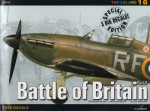 Maciej Góralczyk, Mariusz Łukasik, Janusz Światłoń — Battle of Britain, Part II