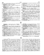 Акобиров С.Ф., Магруфов 3.М., Маматов Н.М. и др. — Русско-узбекский словарь. Том 1
