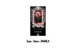 Bram Stoker — Drakula