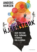Anders Hansen — Hjärnstark