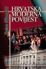 Dušan Bilandžić — Hrvatska moderna povijest
