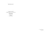 Aurelije Augustin; Tomislav Ladan (prev.) — O državi Božjoj - De civitate Dei. II. svezak. Knjige: XI.-XVIII. Latinski i hrvatski tekst