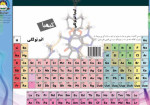 coll. — کيميا 8