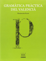 Montserrat Ferrer — Gramàtica pràctica del valencià