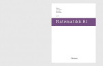 Odd Heir — Matematikk R1