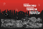 Eldar Mahmudov; Firudin Sadigov — Erməni Terroru