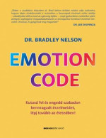 Dr. Bradley Nelson — Emotion Code