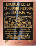  — Enciklopedija-Narodnih-Metoda-Lecenja