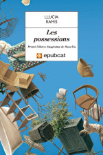 Llucia Ramis — Les possessions