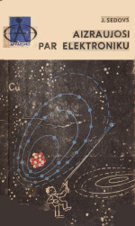 Jevgenijs Sedovs — Aizraujoši par elektroniku