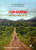 M.D. Morgan Scott Peck — Con đường chẳng mấy ai đi
