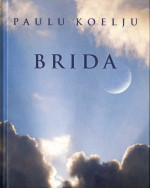 Paulu Koelju — Brida