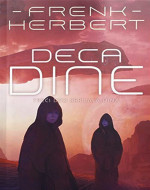 Frenk Herbert — Deca Dine
