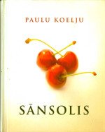 Paulu Koelju — Sānsolis