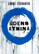 Emmi Iteranta — Ūdens atmiņa