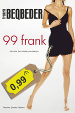 Frederik Beqbeder — 99 Frank