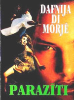 Dafnija di Morje — Parazīti