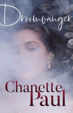 Chanette Paul — Droomvanger (Afrikaans edition)