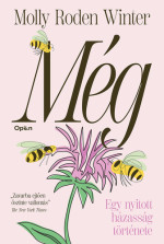 Molly Roden Winter — Még
