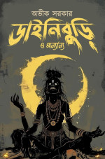 অভীক সরকার — ডাইনিবুড়ি ও অন্যান্য