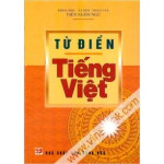 Nhom_Bien_Soan [Nhom_Bien_Soan] — Tu_Dien_Tieng_Viet