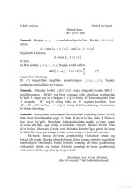 SImon heak — uzbekistan olympiad problems