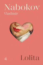 Vladimir Nabokov — Lolita