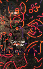 Gaetano Berruto  — Semantika / La semantica (1994)