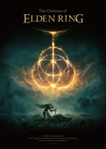 ファミ通書籍編集部; 電撃ゲーム書籍編集部 — The Overture of ELDEN RING