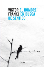 Frankl, Viktor E. — El hombre en busca de sentido