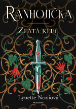 Lynette Noniová — Zlatá klec