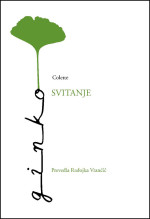 Colette — Svitanje