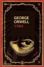 George Orwell — 1984