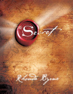 Rhonda Burne — The Seceret-Tajna
