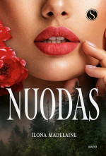 Ilona Madelaine — Nuodas