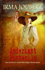 Irma Joubert [Joubert, Irma] — Tri01_Anderkant Pontenilo