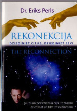 Dr. Ēriks Perls — Rekonekcija
