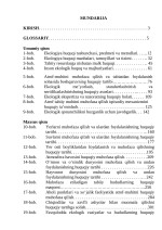 User — ТОШКЕНТ ДАВЛАТ ЮРИДИК УНИВЕРСИТЕТИ