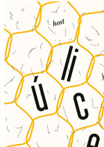 Jakuba Katalpa — Úlice