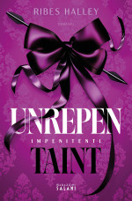 Ribes Halley — Unrepentaint. Impenitenti