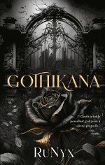 RuNyx — Gothikana