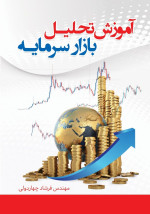 فرشاد چهاردولی — آموزش تحلیل بازار سرمایه