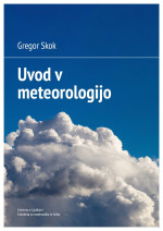 Gregor Skok — Uvod v meteorologijo