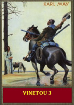 Karl May — VINETOU 3