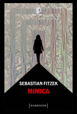 Sebastian Fitzek — Mimica