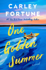 Carley Fortune — One Golden Summer