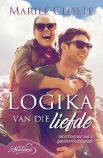 Marilé Cloete — Logika van die liefde (Romanza)