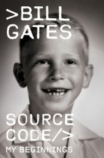 Bill Gates — Source Code